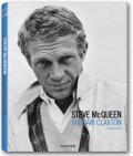 Claxton, McQueen